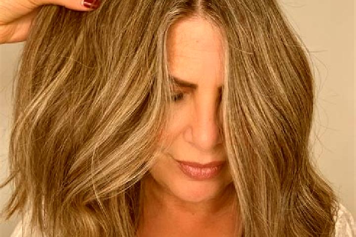 Aubrey, 37, a dark blonde grey-eyed mediterranean companion based in Basalan. Offering Girlfriend Experience, OWO, Prostate Massage, 69, Fetish. Available fo...