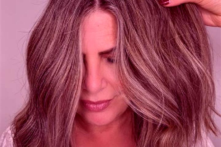 Aubrey, 37, a dark blonde grey-eyed mediterranean companion based in Leda. Offering GFE, Travel Companion, Overnight. Available for incall and outcall, day a...