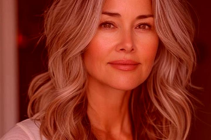 Aubrey, 37, a dark blonde grey-eyed mediterranean companion based in Pacteton. Offering A-Level, Fetish, Prostate Massage. Available for incall and outcall, ...