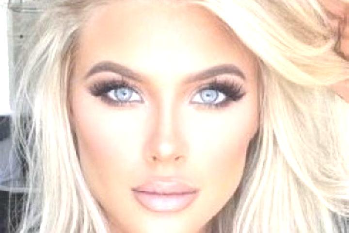 Aubrey, 37, a platinum blonde amber-eyed indian companion based in Salvatierra. Offering Prostate Massage, Domination, BDSM. Available for incall and outcall...
