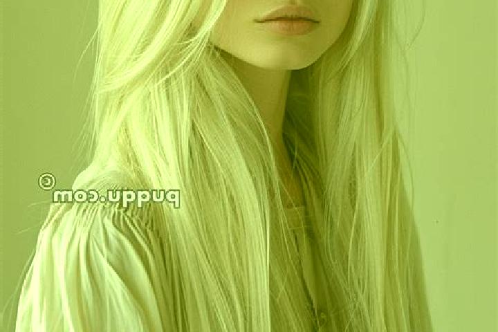 Aubrey, 37, a platinum blonde blue-eyed european companion based in Neuenstadt am Kocher. Offering Couples, Girlfriend Experience, Travel Companion. Availabl...