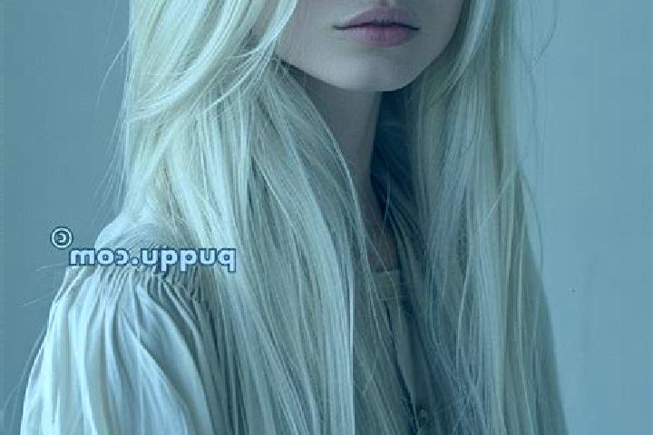Aubrey, 37, a platinum blonde blue-eyed indian companion based in Grycksbo. Offering Fetish, BDSM, Couples, Tantra, GFE. Available for incall and outcall, ov...