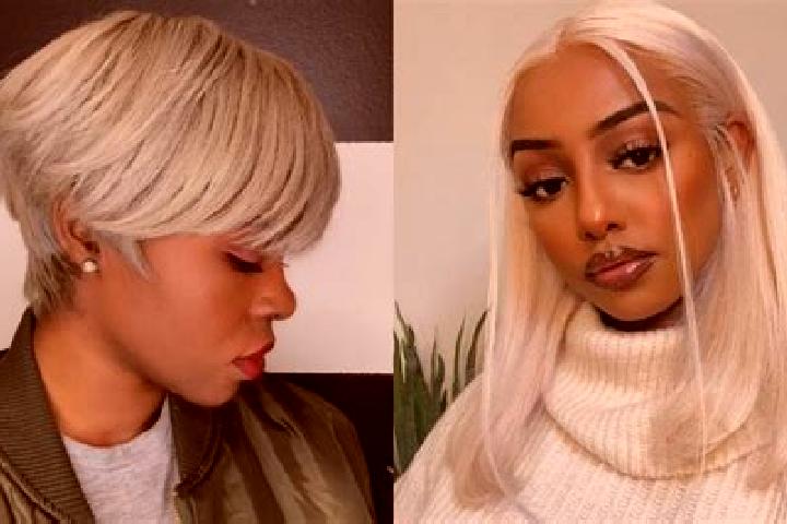 Aubrey, 37, a platinum blonde green-eyed ebony companion based in Herut. Offering Striptease, Roleplay, Duos. Available for incall and outcall, overnight boo...