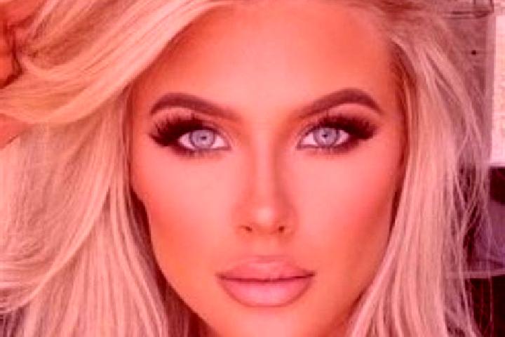 Aubrey, 37, a platinum blonde hazel-eyed mixed companion based in Geita. Offering Couples, A-Level, Striptease, Deep French Kissing, Duos. Available for inca...