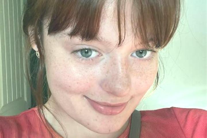Aubrey, 37, a red brown-eyed asian companion based in Worcester. Offering Travel Companion, 69, BDSM. Available for incall and outcall, overnight bookings av...