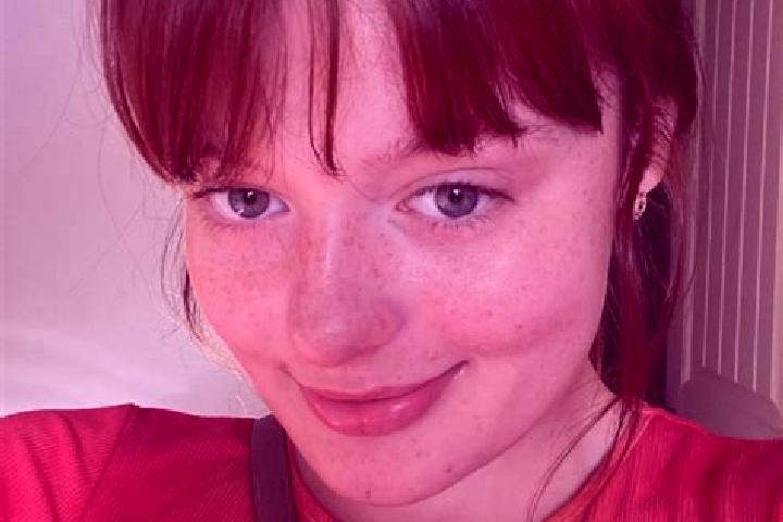 Aubrey, 37, a red brown-eyed caucasian companion based in Koraku. Offering Party Girl, 69, BDSM, Couples. Available for incall and outcall, overnight booking...