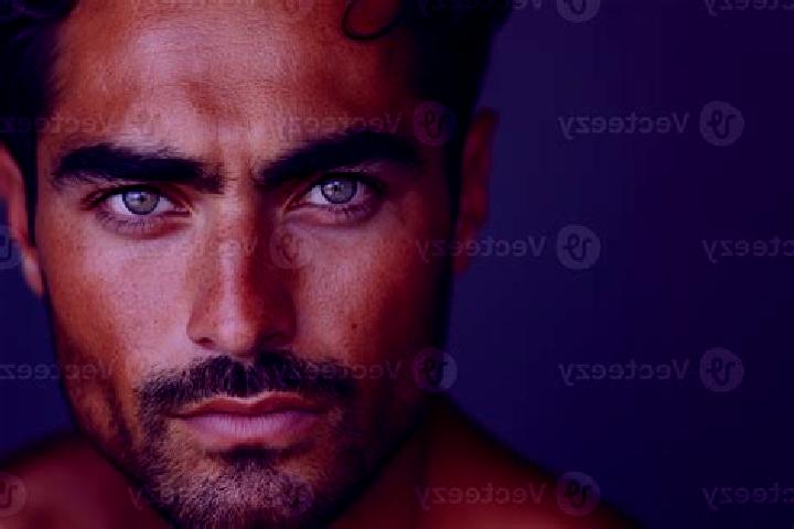 Aubrey, 37, a red brown-eyed middle eastern companion based in Highmore. Offering OWO, Domination, Massage, Duos. Available for incall and outcall, day and e...