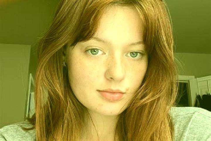 Aubrey, 37, a red brown-eyed mixed companion based in Pacho. Offering Girlfriend Experience, Massage, Prostate Massage, Deep French Kissing. Available for in...