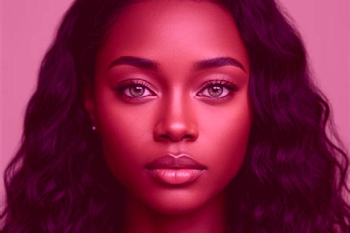 Aubrey, 37, a red green-eyed ebony companion based in Batukarut. Offering 69, Party Girl, Dinner Date, Massage, CIM. Available for incall and outcall, overni...
