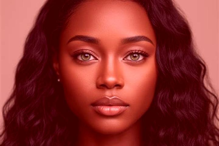 Aubrey, 37, a red green-eyed ebony companion based in Lesve. Offering Overnight, Party Girl, Tantra. Available for incall and outcall, overnight bookings ava...