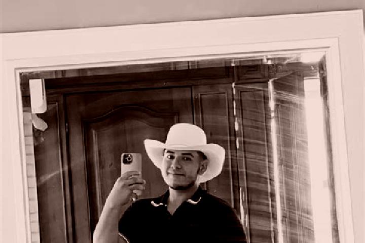 Aubrey, 37 — Escort in Adalberto Tejeda, Mexico
