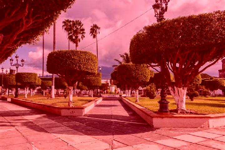 Aubrey, 37 — Escort in Ahuacatlan, Mexico