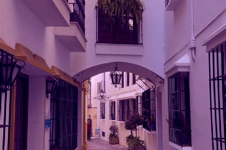 Aubrey, 37 — Escort in Aluche, Spain