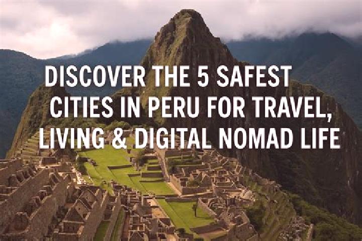 Aubrey, 37 — Escort in Anchihuay, Peru