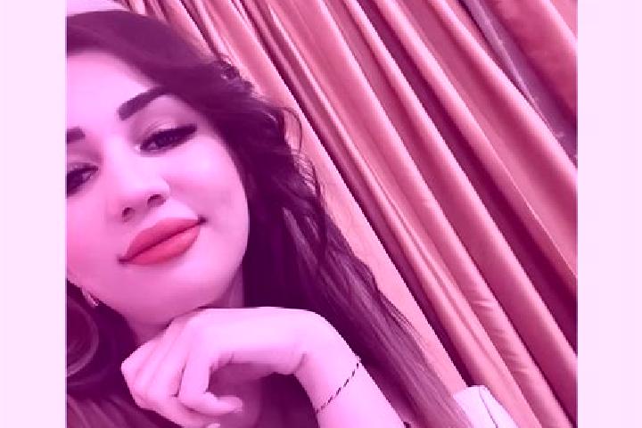 Aubrey, 37 — Escort in Aqshatau, Kazakhstan
