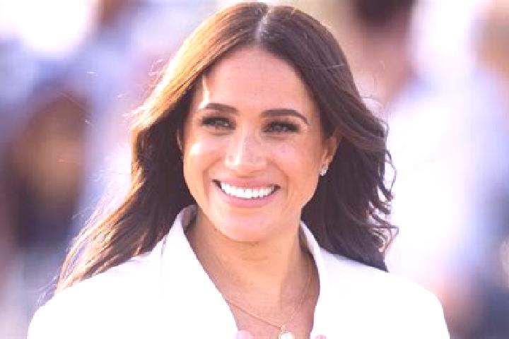Aubrey, 37 — Escort in Archie, United States