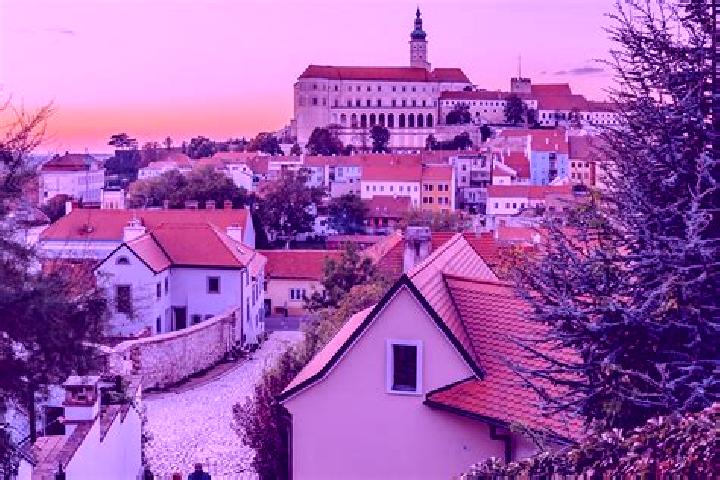 Aubrey, 37 — Escort in Archlebov, Czech Republic