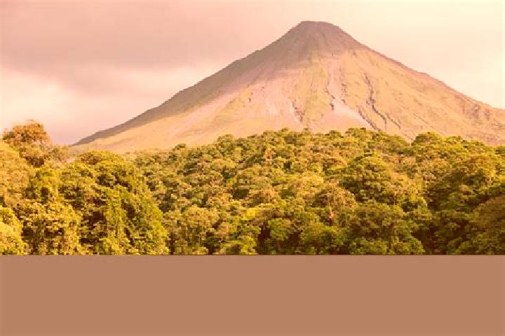 Aubrey, 37 — Escort in Arenal, Colombia