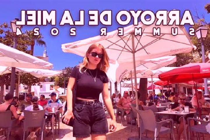Aubrey, 37 — Escort in Arroyo de Enmedio, Mexico
