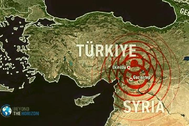 Aubrey, 37 — Escort in At Tamani ah, Syria