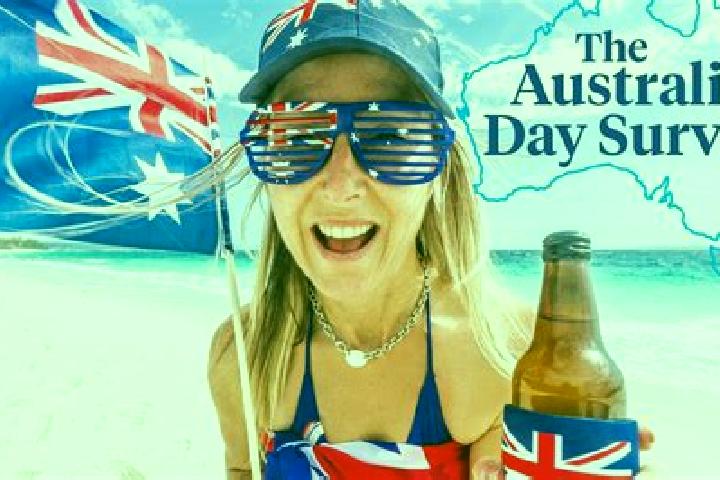 Aubrey, 37 — Escort in Augusta, Australia