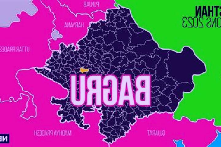 Aubrey, 37 — Escort in Bagru, India