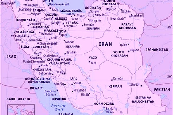 Aubrey, 37 — Escort in Balanej, Iran