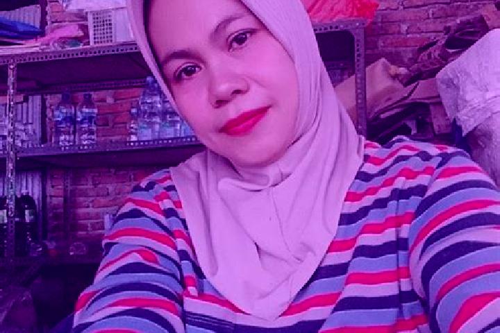 Aubrey, 37 — Escort in Barru, Indonesia