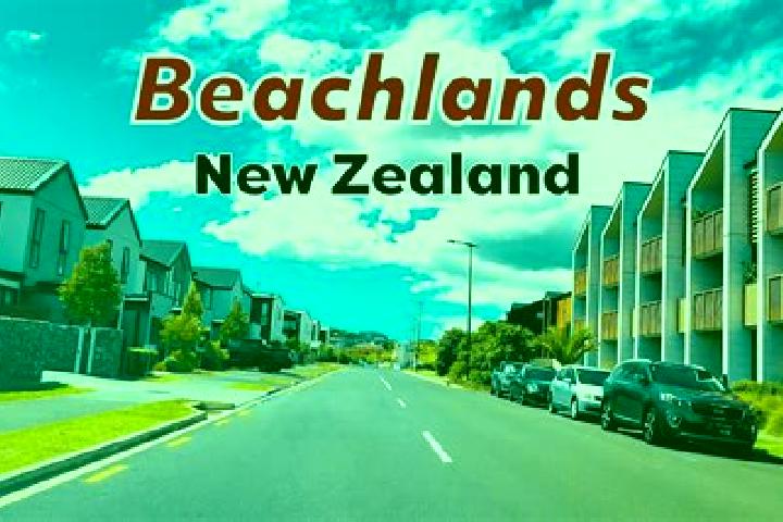 Aubrey, 37 — Escort in Beachlands, New Zealand