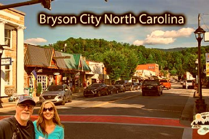 Aubrey, 37 — Escort in Bryson, United States