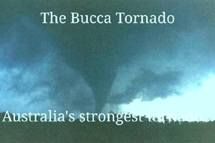 Aubrey, 37 — Escort in Bucca, Australia