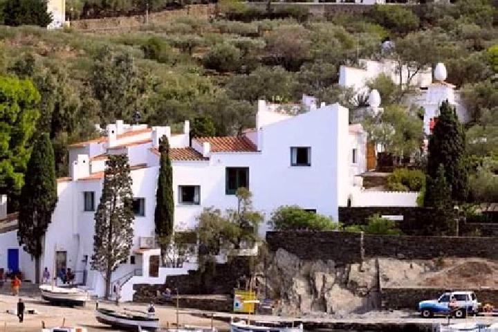 Aubrey, 37 — Escort in Cadaques, Spain