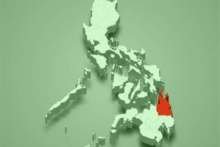 Aubrey, 37 — Escort in Caraga, Philippines