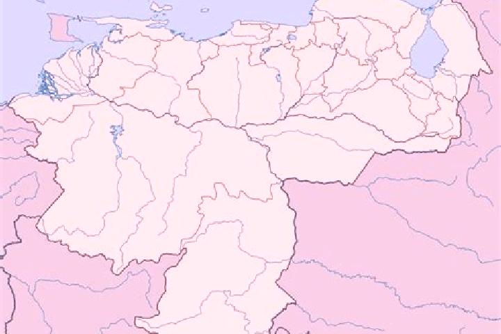 Aubrey, 37 — Escort in Caramuca, Venezuela