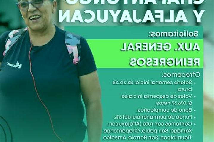 Aubrey, 37 — Escort in Chapantongo, Mexico