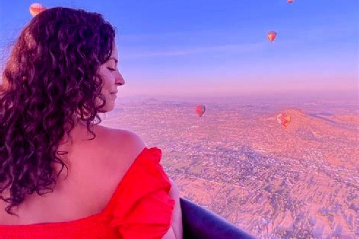 Aubrey, 37 — Escort in Chichicuautla, Mexico