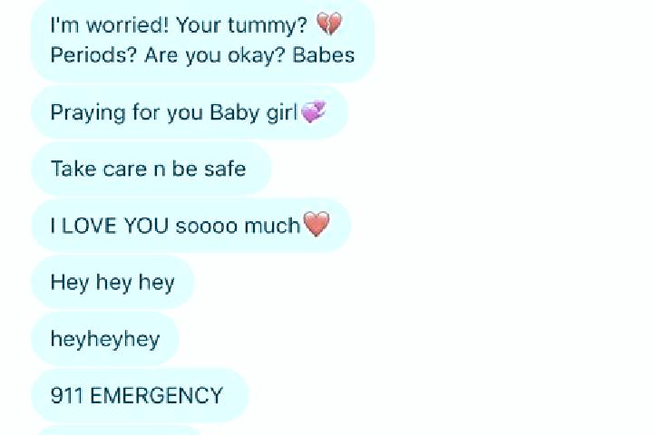 Aubrey, 37 — Escort in Daiting, Germany