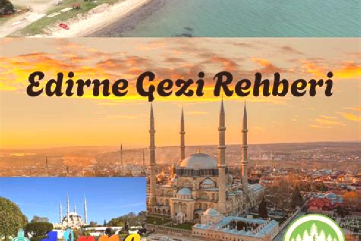 Aubrey, 37 — Escort in Edirne, Turkey