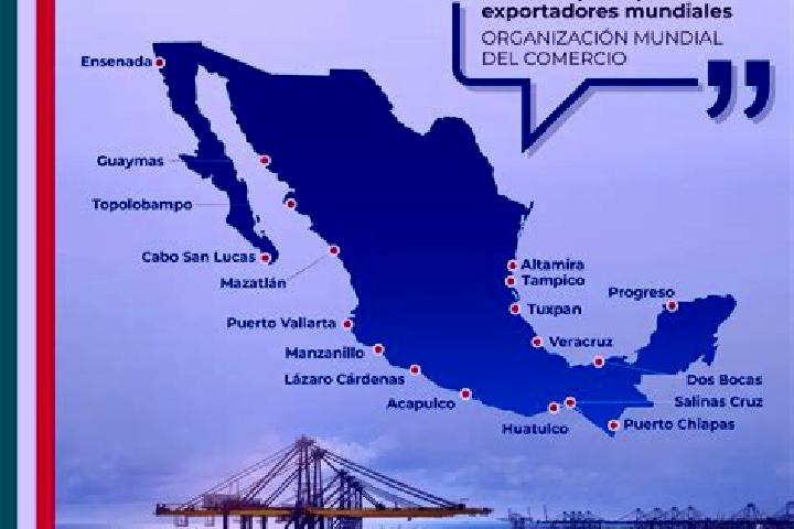 Aubrey, 37 — Escort in Ejido el Maritimo, Mexico