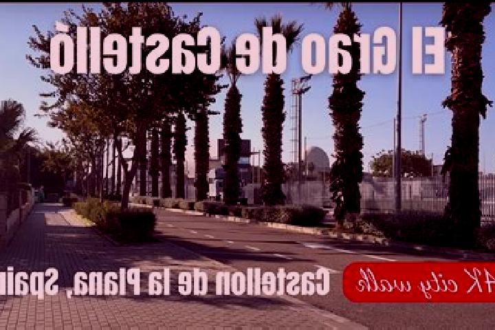 Aubrey, 37 — Escort in El Grao, Spain