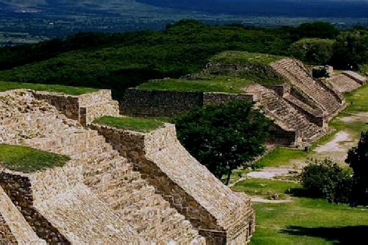 Aubrey, 37 — Escort in El Sabinito, Mexico