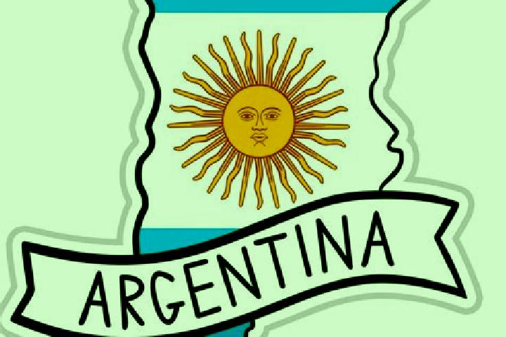 Aubrey, 37 — Escort in Embajador Martini, Argentina