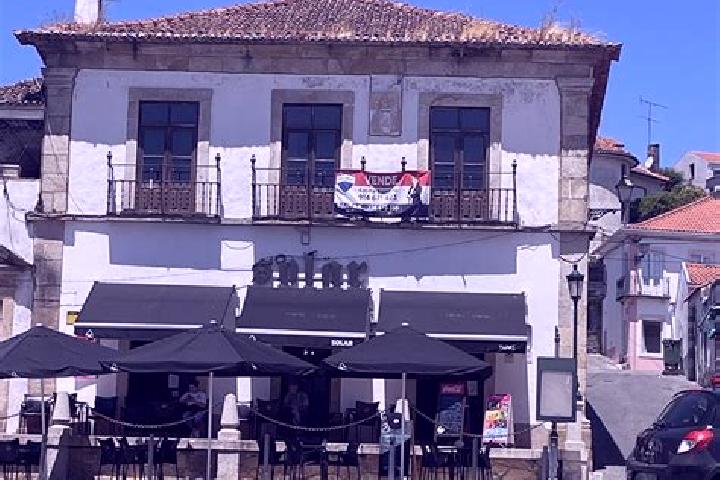 Aubrey, 37 — Escort in Figueiro, Portugal