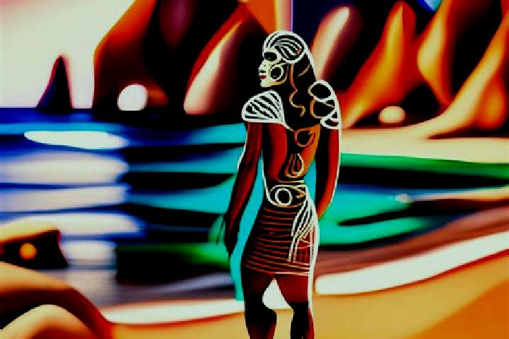 Aubrey, 37 — Escort in Filomeno Mata, Mexico