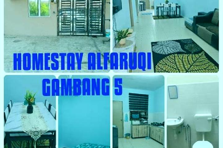 Aubrey, 37 — Escort in Gambang, Indonesia