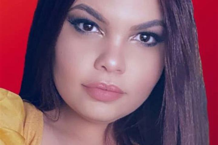 Aubrey, 37 — Escort in Gomez Oriente, Mexico