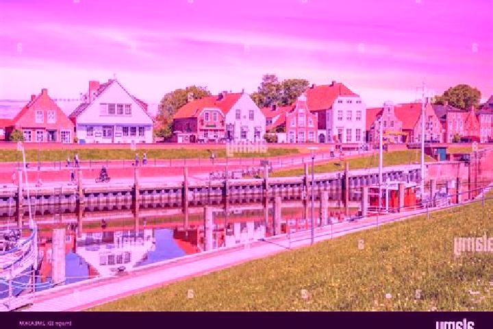 Aubrey, 37 — Escort in Greetsiel, Germany