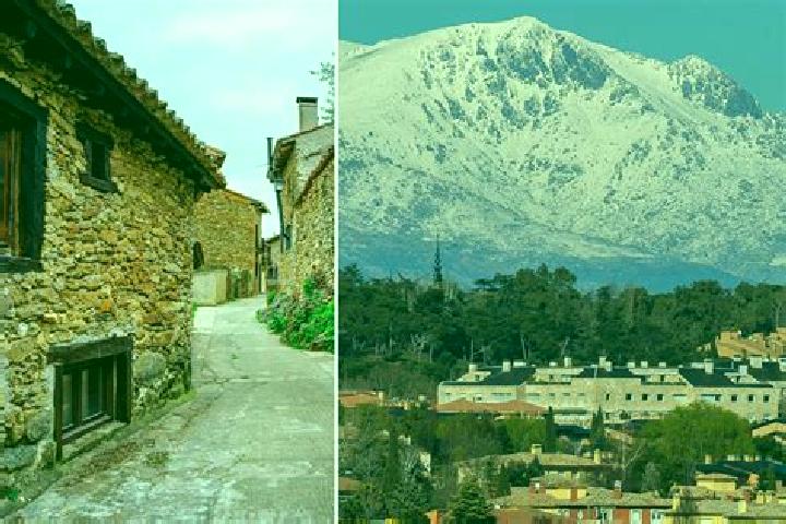 Aubrey, 37 — Escort in Guadarrama, Spain