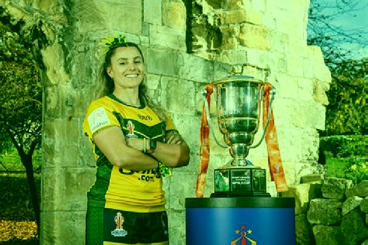Aubrey, 37 — Escort in Headingley, Canada