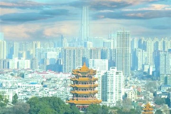 Aubrey, 37 — Escort in Hongtu, China